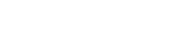 PRISMER